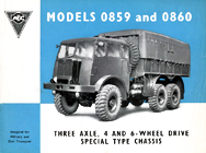 AEC Militant