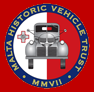 Malta Historic Vehicle Trust