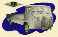 Jensen, 1948
