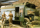 AEC Dorchester (109k)