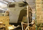 AEC Dorchester (94k)
