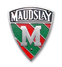 Maudslay