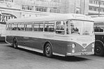 470FCG, Aldershot & District Reliance by Peter Newman (59k)