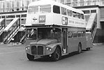 BEA 45 by Peter Newman (54k)