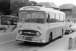 FJP504, Smith's Tours Reliance by Peter Newman (52k)