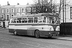 Reliance HCB633 (58k)