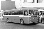 TFN407, East Kent Reliance by Peter Newman (58k)