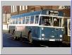Great Yarmouth AEC Swift by John Law (72k)