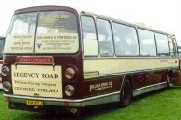AEC Reliance EUU 117J (82k)