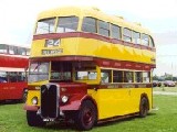 AEC Regent III JMN 727 (83k)