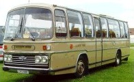 AEC Reliance LYH 148P (98k)