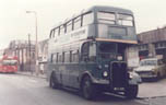RLH 21 Lesney Staff Bus (56k)