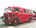 Regent III Fire Appliances [slide by Mike Cotton]